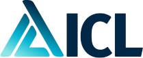 logo ICL