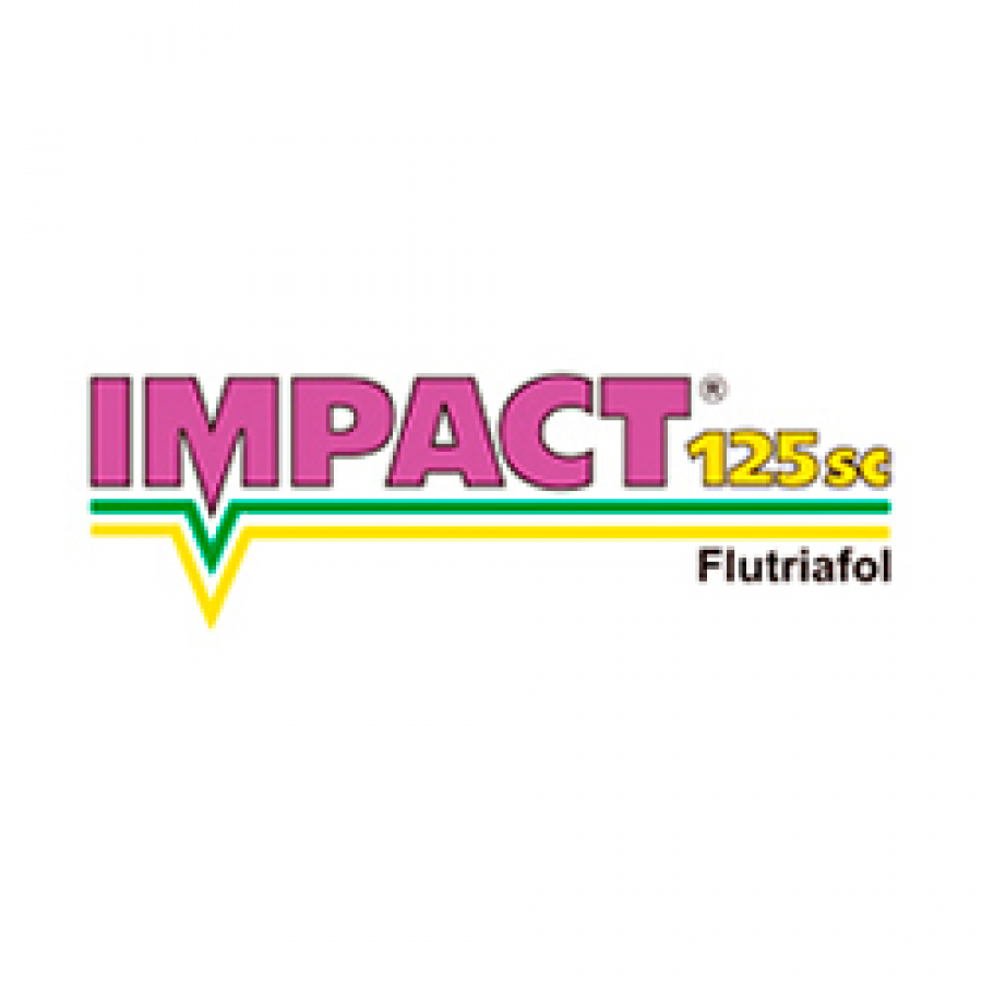 IMPACT